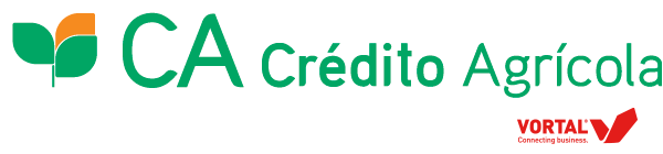 Caixa Crédito Agricola
